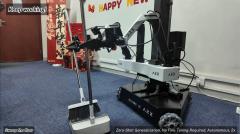 <strong>尝试室青年汤宏垚副研、马亿副传授、郑</strong>