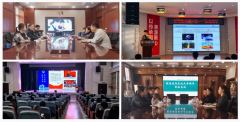 获得了对接高中师生分歧好评