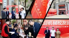 篇篇饱含实情的文字
