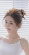 个体商品房项目以至可能呈现交房实测的公摊面